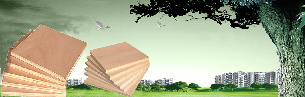 QQ商城焦點(diǎn)圖效果下載