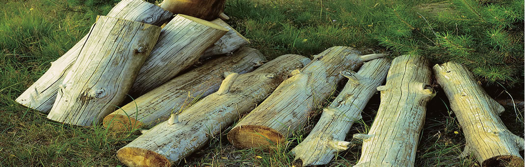 QQ商城焦點(diǎn)圖效果教程